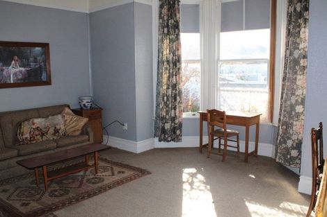 Photo of property in 33 Perry Street, Masterton, 5810