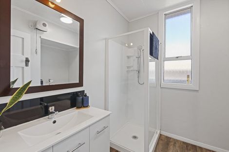 Photo of property in 22 Brynley Street, Hornby, Christchurch, 8042