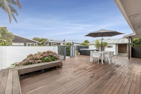 Photo of property in 47 Weld Street, Cambridge, 3434