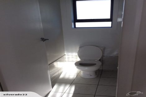 Photo of property in 10 Barrie Crescent, Silverdale, Hamilton, 3216