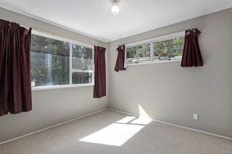 Photo of property in 69 Shakespeare Avenue, Enderley, Hamilton, 3214