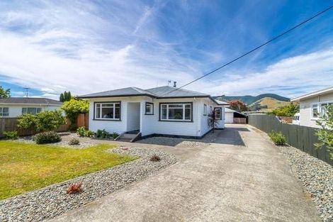 Photo of property in 293 Main Road Hope, Hope, Richmond, 7020
