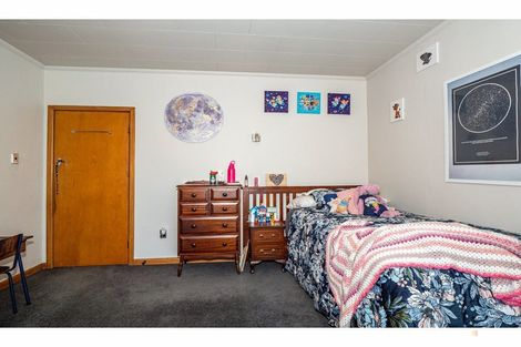 Photo of property in 12 Grasmere Street, Waimataitai, Timaru, 7910