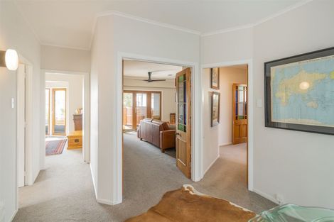 Photo of property in 707 Mount Pleasant Road, Thames, 3500