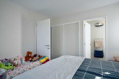 Photo of property in 21 Tara Crescent, Woodend, 7610