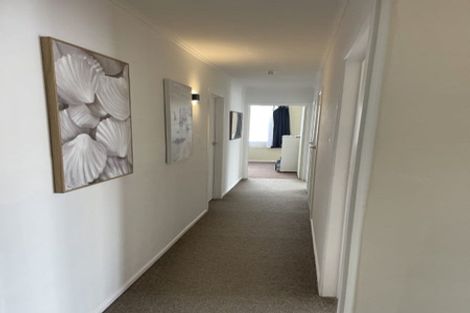 Photo of property in 97 Arawa Crescent, Tokoroa, 3420