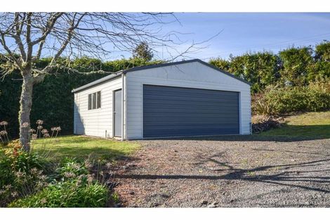 Photo of property in 164 Puketotara Road, Waipapa, Kerikeri, 0295