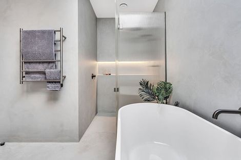 Photo of property in 5 Sandstorm Way, Cromwell, 9310