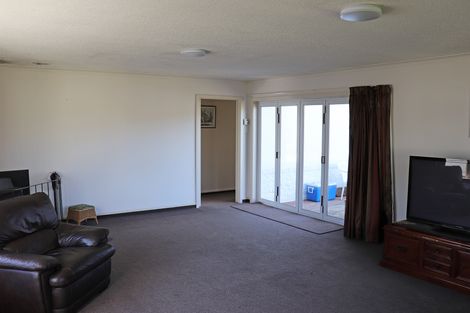 Photo of property in 26 Oban Street, Holmes Hill, Oamaru, 9401