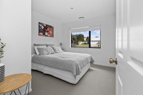 Photo of property in 36 Heritage Avenue, Chartwell, Hamilton, 3210