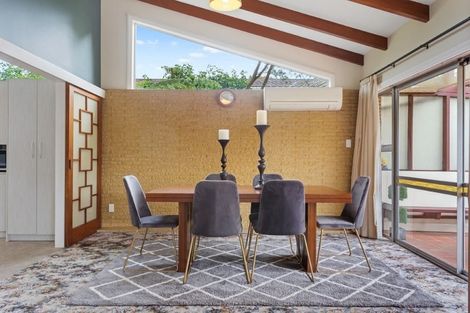 Photo of property in 67 Whitby Street, Burnside, Christchurch, 8053