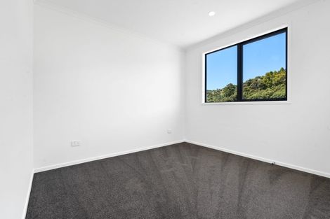 Photo of property in 4 Rihi Paea Rise, Ngunguru, 0173