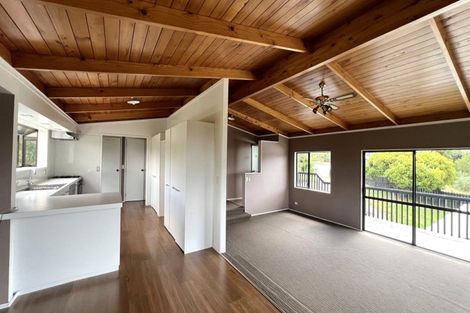 Photo of property in 112 Alcoba Street, Te Kamo, Whangarei, 0112