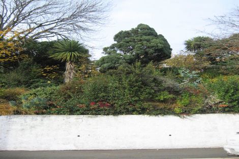 Photo of property in 130 Signal Hill Road, Opoho, Dunedin, 9010