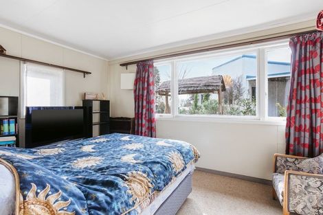 Photo of property in 257d Whakamarama Road, Whakamarama, Tauranga, 3179