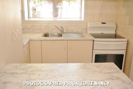 Photo of property in 5/44 Southampton Street, Sydenham, Christchurch, 8023