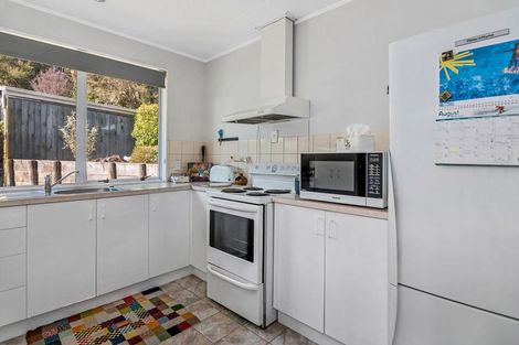 Photo of property in 25 Hunt Terrace, Wakefield, 7025