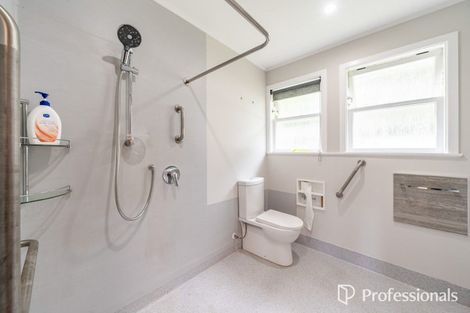 Photo of property in 49 Wright Street, Wainuiomata, Lower Hutt, 5014