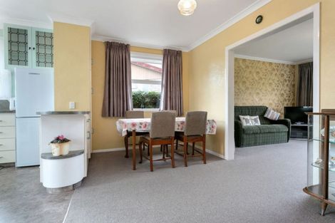 Photo of property in 6 Churchill Place, Cambridge, 3434