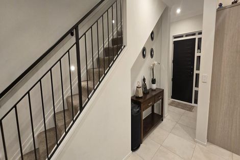 Photo of property in 58 Matairangi Avenue, Totara Heights, Auckland, 2105