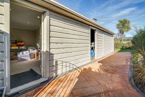 Photo of property in 3 Rawhiti Street, Tahunanui, Nelson, 7011