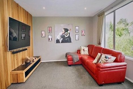 Photo of property in 340a Laxon Road, Rotokauri, Hamilton, 3289