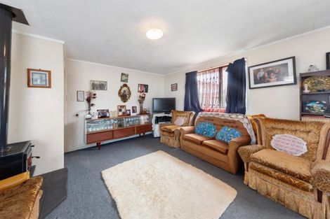 Photo of property in 2/8 Ashlynne Avenue, Papatoetoe, Auckland, 2025