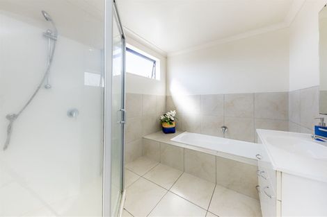 Photo of property in 85 Rathmar Drive, Manurewa, Auckland, 2105