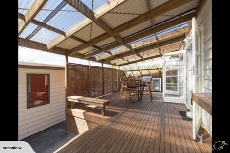 Photo of property in 12 Gibson Road, Tuakau, 2121