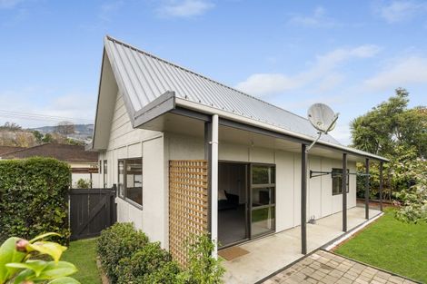 Photo of property in 3/12 Arapiki Road, Stoke, Nelson, 7011