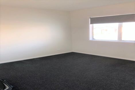 Photo of property in 8 Mayfly Grove, Nukuhau, Taupo, 3330