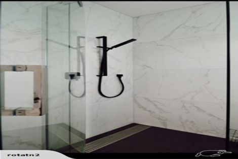 Photo of property in 2/40a Blakeborough Drive, Forrest Hill, Auckland, 0620