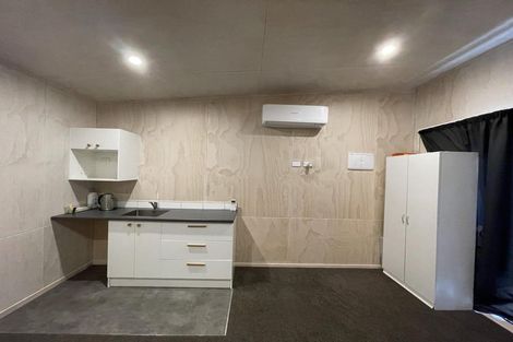 Photo of property in 35 Solway Crescent, Solway, Masterton, 5810