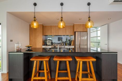 Photo of property in 9 Neptune Place, Waimairi Beach, Christchurch, 8083