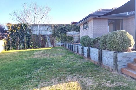Photo of property in 8 Kinmount Drive, Pyes Pa, Tauranga, 3112