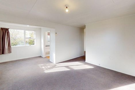 Photo of property in 118a Featherston Street, Palmerston North, 4410
