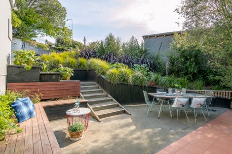 Photo of property in 147 Kidson Terrace, Cashmere, Christchurch, 8022