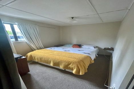 Photo of property in 17 Shrimpton Road, Haumoana, 4102