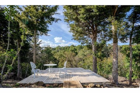 Photo of property in 29g Darwin Road, Kerikeri, 0230