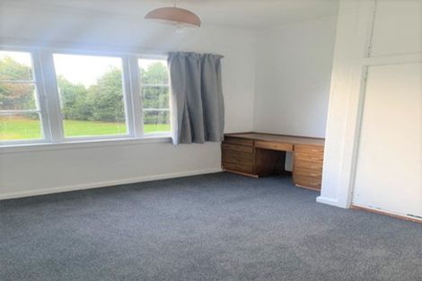 Photo of property in 2/4 Rodney Street, Waiwhetu, Lower Hutt, 5010