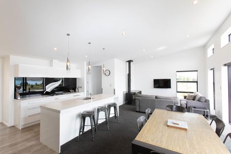 Photo of property in 24 Mistake Drive, Lake Tekapo, 7999