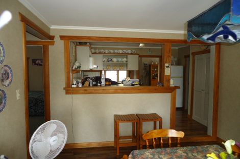 Photo of property in 122 Tirau Street, Putaruru, 3411