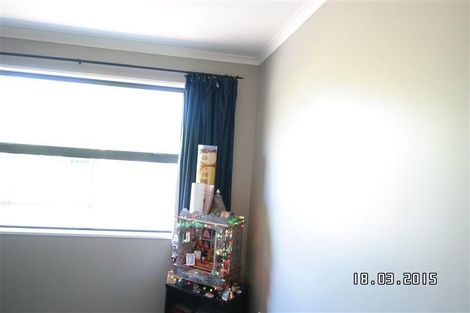 Photo of property in 10a James Street, Allenton, Ashburton, 7700