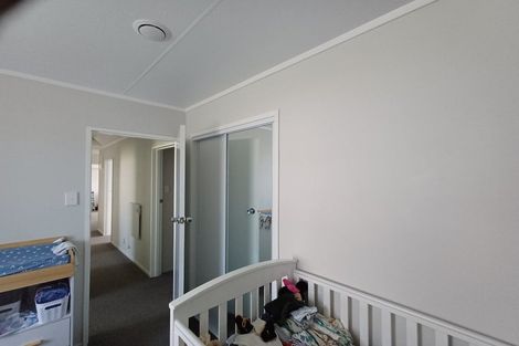 Photo of property in 56 Tavistock Street, Westown, New Plymouth, 4310