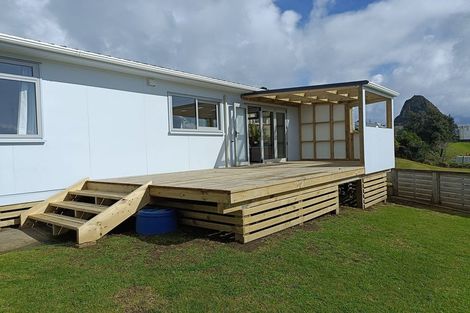 Photo of property in 11b Catherine Crescent, Whitianga, 3510