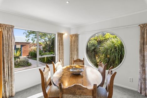 Photo of property in 10 Cedar Drive, Paraparaumu Beach, Paraparaumu, 5032