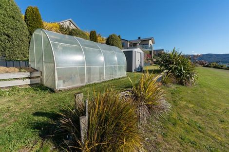 Photo of property in 12 Tawera Place, Te Anau, 9679