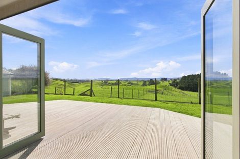 Photo of property in 94 Overdale Road, Putaruru, 3483