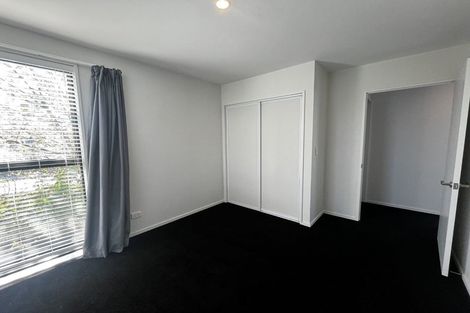 Photo of property in 36b Rosewarne Street, Spreydon, Christchurch, 8024