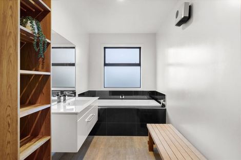 Photo of property in 635 Downs Road, Eyrewell, Rangiora, 7476